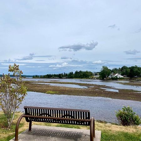 Riverview Suites Clarenville Eksteriør billede